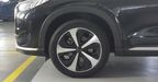 Byd Song Plus 1.5 DM-I PHEV E-CVT Suv 2024