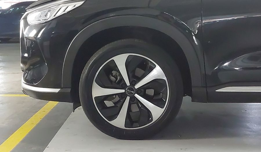 Byd Song Plus 1.5 DM-I PHEV E-CVT Suv 2024