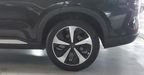 Byd Song Plus 1.5 DM-I PHEV E-CVT Suv 2024