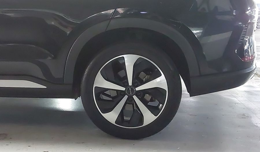Byd Song Plus 1.5 DM-I PHEV E-CVT Suv 2024
