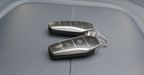 Byd Song Plus 1.5 DM-I PHEV E-CVT Suv 2024