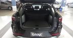 Byd Song Plus 1.5 DM-I PHEV E-CVT Suv 2024
