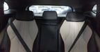 Byd Song Plus 1.5 DM-I PHEV E-CVT Suv 2024