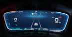 Byd Song Plus 1.5 DM-I PHEV E-CVT Suv 2024