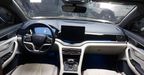 Byd Song Plus 1.5 DM-I PHEV E-CVT Suv 2024