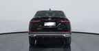 Fiat Fastback 1.3 T270 LIMITED EDITION AUTO Suv 2024