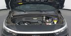 Fiat Fastback 1.3 T270 LIMITED EDITION AUTO Suv 2024