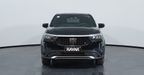 Fiat Fastback 1.3 T270 LIMITED EDITION AUTO Suv 2024