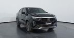 Fiat Fastback 1.3 T270 LIMITED EDITION AUTO Suv 2024