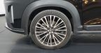Fiat Fastback 1.3 T270 LIMITED EDITION AUTO Suv 2024
