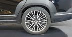Fiat Fastback 1.3 T270 LIMITED EDITION AUTO Suv 2024