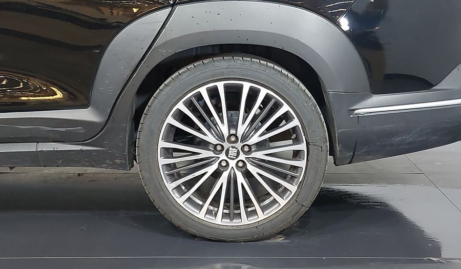 Fiat Fastback 1.3 T270 LIMITED EDITION AUTO Suv 2024