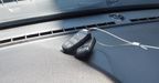 Fiat Fastback 1.3 T270 LIMITED EDITION AUTO Suv 2024