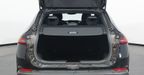 Fiat Fastback 1.3 T270 LIMITED EDITION AUTO Suv 2024