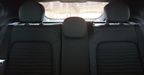 Fiat Fastback 1.3 T270 LIMITED EDITION AUTO Suv 2024