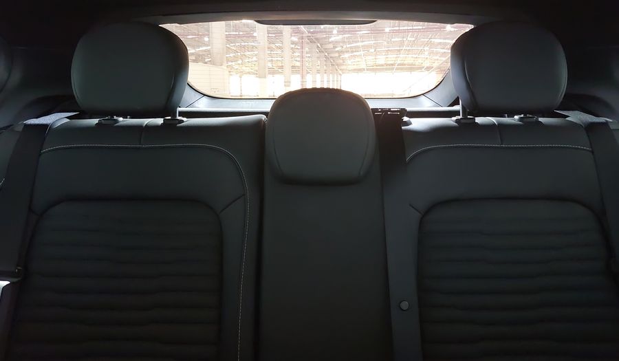 Fiat Fastback 1.3 T270 LIMITED EDITION AUTO Suv 2024