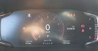 Fiat Fastback 1.3 T270 LIMITED EDITION AUTO Suv 2024
