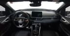 Fiat Fastback 1.3 T270 LIMITED EDITION AUTO Suv 2024