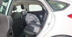 Ford Focus Iii 1.6 S Hatchback 2016