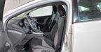 Ford Focus Iii 1.6 S Hatchback 2016