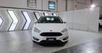 Ford Focus Iii 1.6 S Hatchback 2016