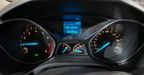 Ford Focus Iii 1.6 S Hatchback 2016