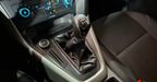Ford Focus Iii 1.6 S Hatchback 2016