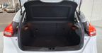 Ford Focus Iii 1.6 S Hatchback 2016