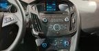 Ford Focus Iii 1.6 S Hatchback 2016