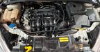 Ford Focus Iii 1.6 S Hatchback 2016