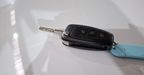 Ford Focus Iii 1.6 S Hatchback 2016