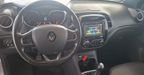 Renault Captur 2.0 INTENS Suv 2022