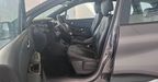 Renault Captur 2.0 INTENS Suv 2022