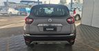 Renault Captur 2.0 INTENS Suv 2022