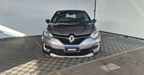 Renault Captur 2.0 INTENS Suv 2022