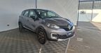 Renault Captur 2.0 INTENS Suv 2022