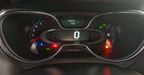 Renault Captur 2.0 INTENS Suv 2022