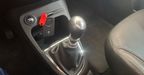 Renault Captur 2.0 INTENS Suv 2022