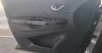 Renault Captur 2.0 INTENS Suv 2022