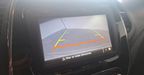 Renault Captur 2.0 INTENS Suv 2022