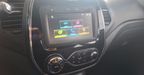 Renault Captur 2.0 INTENS Suv 2022