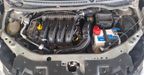 Renault Captur 2.0 INTENS Suv 2022