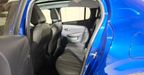 Peugeot 208 1.6L FELINE TIPTRONIC Hatchback 2022