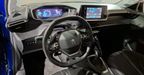 Peugeot 208 1.6L FELINE TIPTRONIC Hatchback 2022