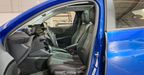Peugeot 208 1.6L FELINE TIPTRONIC Hatchback 2022