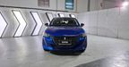 Peugeot 208 1.6L FELINE TIPTRONIC Hatchback 2022