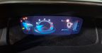 Peugeot 208 1.6L FELINE TIPTRONIC Hatchback 2022