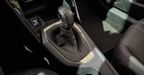 Peugeot 208 1.6L FELINE TIPTRONIC Hatchback 2022