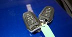 Peugeot 208 1.6L FELINE TIPTRONIC Hatchback 2022