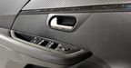Peugeot 208 1.6L FELINE TIPTRONIC Hatchback 2022